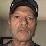 A1Airandheatrp from Newport | Man | 62 years old | Capricorn