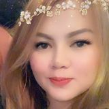 Risa from Manila | Woman | 35 years old | Taurus
