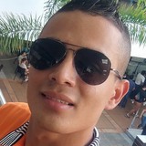 Alexforero20Q from Ibague | Man | 26 years old | Aquarius