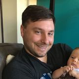 Sdfishy from Valencia | Man | 43 years old | Sagittarius