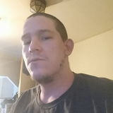 Aviddreamer from Rockland | Man | 37 years old | Sagittarius