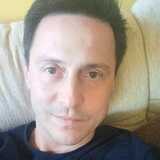 Lerisa from London | Man | 53 years old | Capricorn