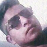 Fragosolru from Nextlalpan | Man | 29 years old | Capricorn