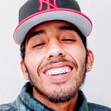 Dp38Ku from San Juan de los Lagos | Man | 29 years old | Virgo