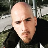 Correia from Amadora | Man | 32 years old | Capricorn