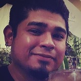 Angelvtovcw from Winnetka | Man | 35 years old | Aquarius