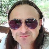 Elispaao from Rorvik | Man | 46 years old | Libra