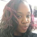 Zy from Mobile | Woman | 26 years old | Scorpio