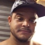 Corey from Polk City | Man | 35 years old | Gemini