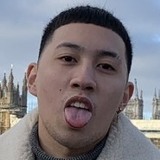 Holmesmigs from Calapan | Man | 29 years old | Aquarius