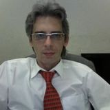 Al from Tomilino | Man | 57 years old | Taurus