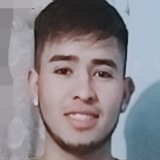 Nelsontejeda6S from Malvinas Argentinas | Man | 27 years old | Gemini