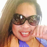 Maryjeanvenegas from Shirokane | Woman | 60 years old | Virgo