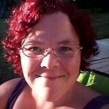 Katherine from Cheyenne | Woman | 32 years old | Taurus