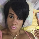 Lidi from Mari | Woman | 34 years old | Leo
