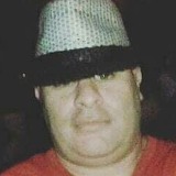 Maxi from El Palomar | Man | 44 years old | Aquarius