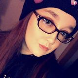 Nicole from Milwaukee | Woman | 25 years old | Cancer