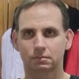 Hdenice from Nice | Man | 51 years old | Taurus