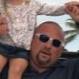 Jay from Big Pine Key | Man | 42 years old | Aries