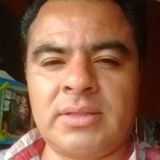 Pollitoooo from Zacamulpa | Man | 26 years old | Cancer