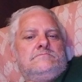 Davidestep19Ip from Columbia City | Man | 57 years old | Libra