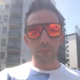 Pradissimo from Desio | Man | 46 years old | Aries