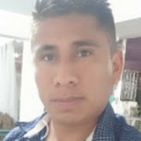 Octavianoaloox from Guerrero | Man | 34 years old | Scorpio