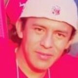 Admi from Cochabamba | Man | 36 years old | Pisces