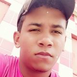 Atacilio from Rio Branco | Man | 30 years old | Aquarius