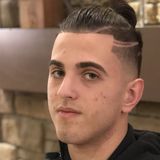 Aleksloshi from Latham | Man | 26 years old | Cancer