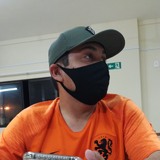 Maicondiogoy5 from Sao Fidelis | Man | 36 years old | Scorpio