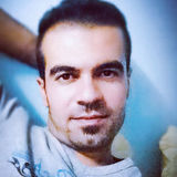 Mostafa from t Hofke | Man | 42 years old | Capricorn