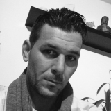 Bast from Biel | Man | 46 years old | Cancer