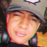 Sefoteamoza from Capilla de Guadalupe | Man | 26 years old | Sagittarius