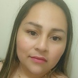 Valecar4Vg from Bahia Kino | Woman | 35 years old | Pisces