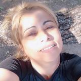 Clau from Cordoba | Woman | 56 years old | Taurus