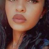 Iracemalabio0I from Imperatriz | Woman | 25 years old | Sagittarius