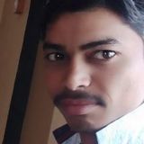 Chandu from Satara | Man | 32 years old | Virgo