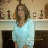 Emery from Bozeman | Woman | 50 years old | Cancer