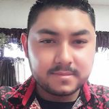 Reymon from Agua Prieta | Man | 32 years old | Pisces