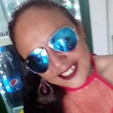 Vera from Paragominas | Woman | 45 years old | Aquarius