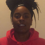 Ki from Lexington | Woman | 28 years old | Capricorn