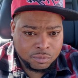 Handyderrl8 from Salisbury | Man | 45 years old | Virgo