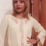 Soniayarit from San Juan | Woman | 38 years old | Aries