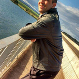 Isaiasifrrel1 from Itajuba | Man | 50 years old | Sagittarius