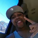 Beverlyshores from Brunswick | Man | 33 years old | Sagittarius