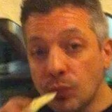 Ale from Bergamo | Man | 51 years old | Scorpio