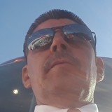 Piyin from Chihuahua | Man | 53 years old | Scorpio