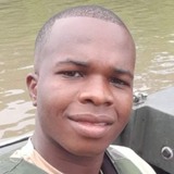 Estupinansol1E from Buenaventura | Man | 28 years old | Virgo