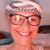 Karol from Occhiobello | Woman | 67 years old | Scorpio